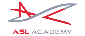 ASL Academy
